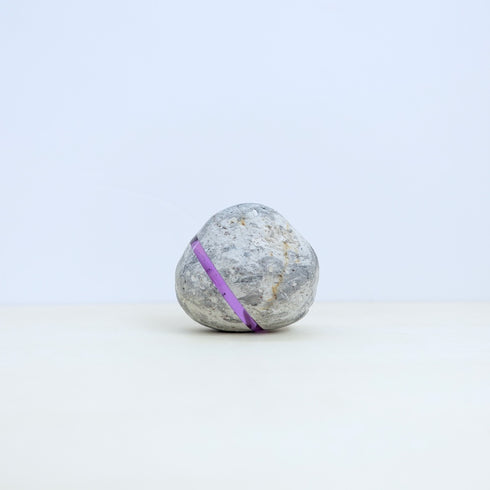 stone+glass : c-15-304